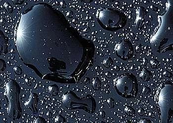 Битум БНМ 75 35 модифицированный