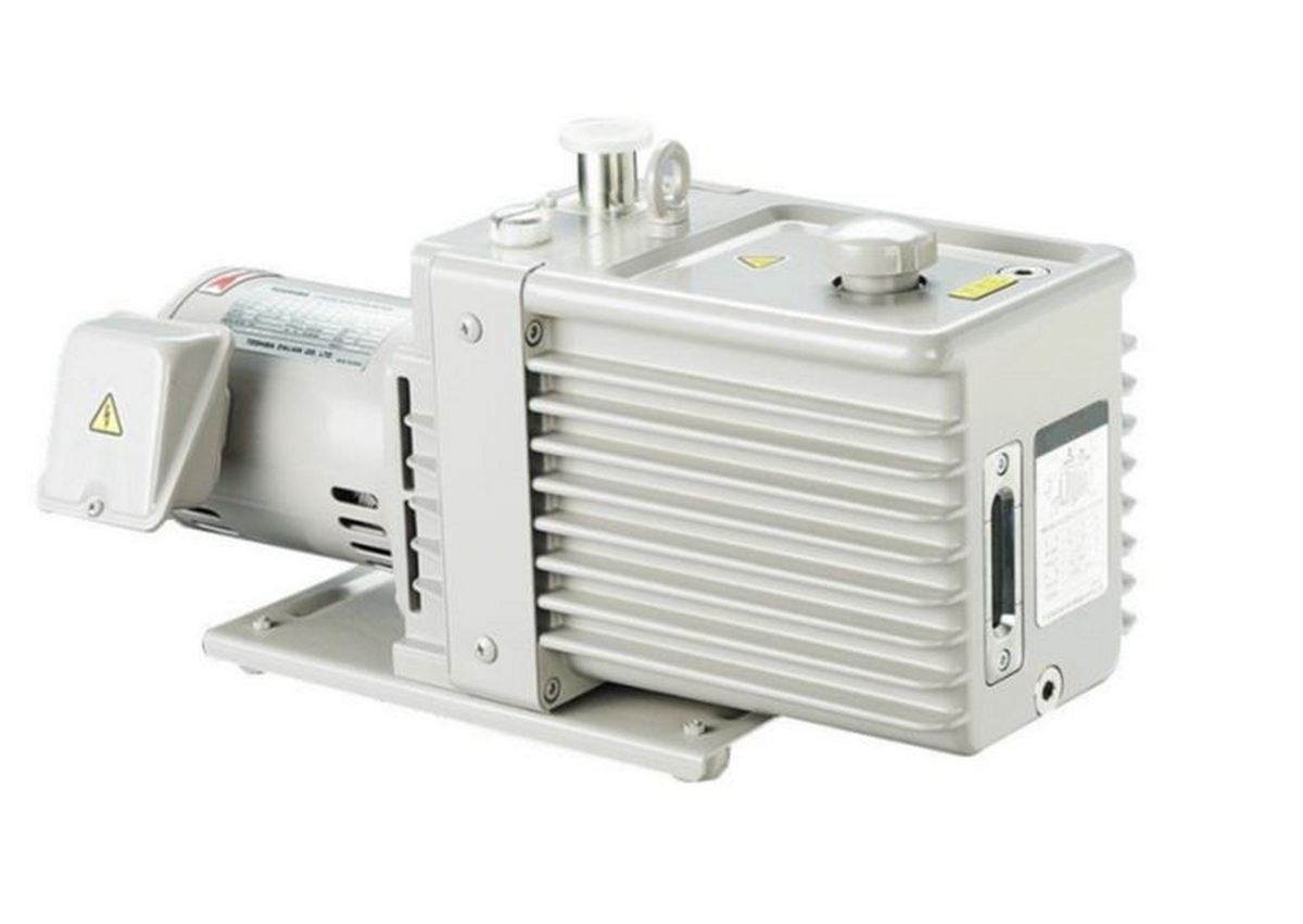 Вакуумный насос Erstevak PRM22