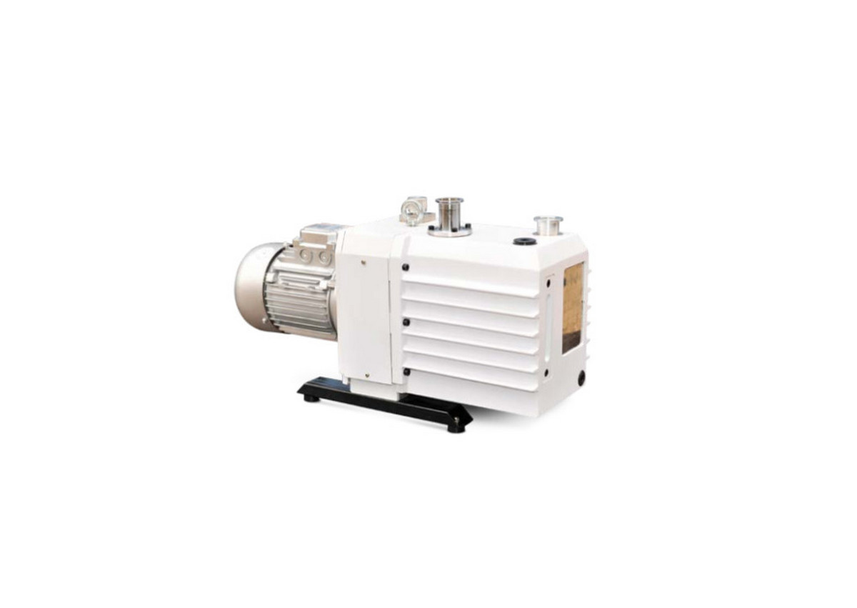 Вакуумный насос Erstevak PRM22