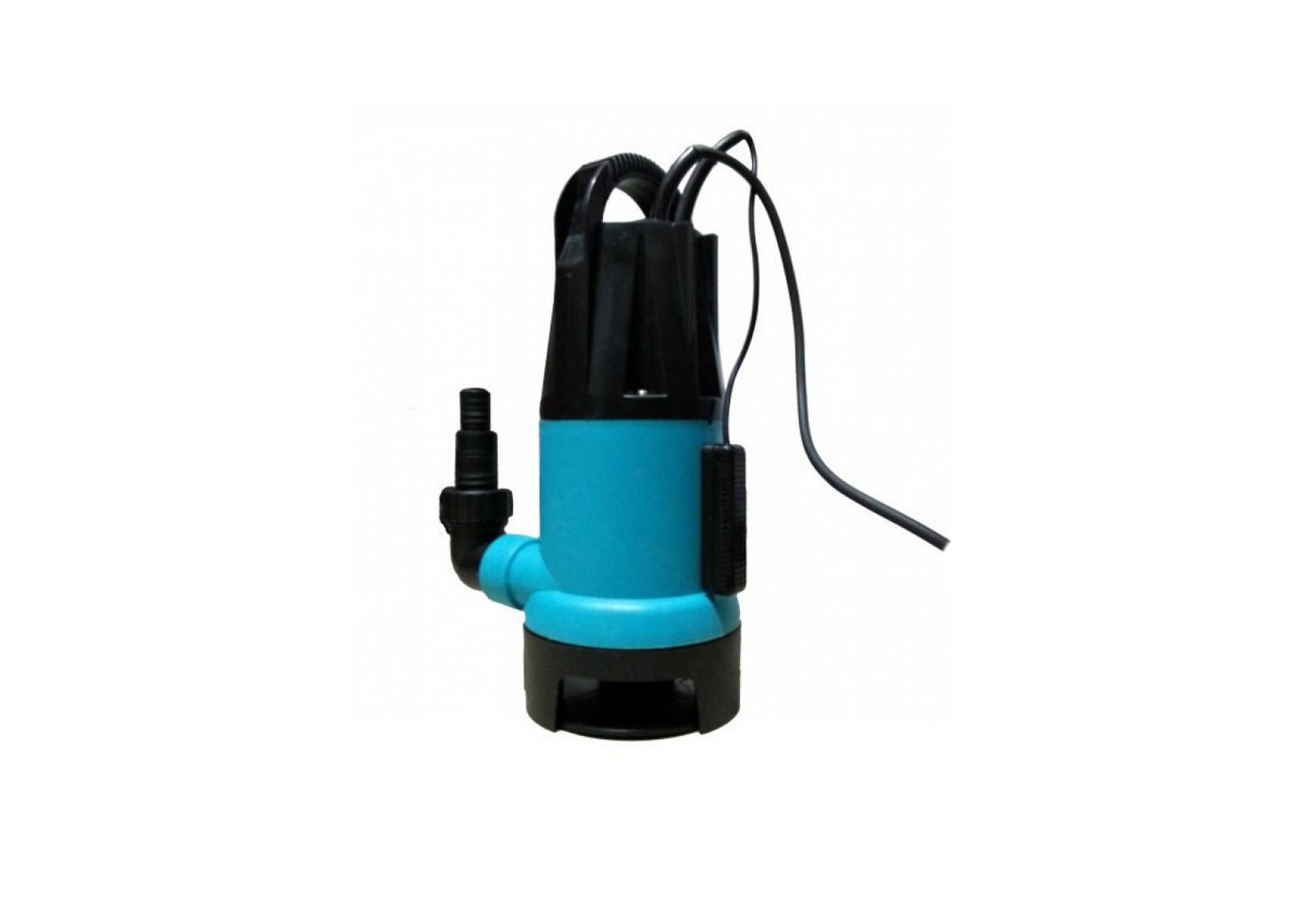 Фекальный насос IBO IP 550 