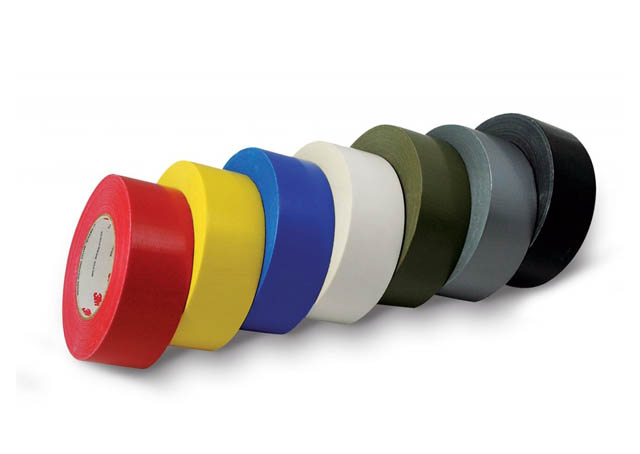 Лента ПВХ misot-flex 50х25