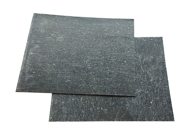 Паронит 0.6 мм ПОН ГОСТ 481-80