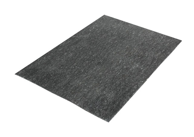 Паронит 0.6 мм ПОН ГОСТ 481-80