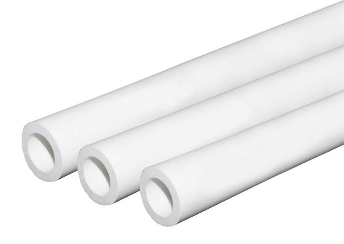 Труба БУ ПП 10х2