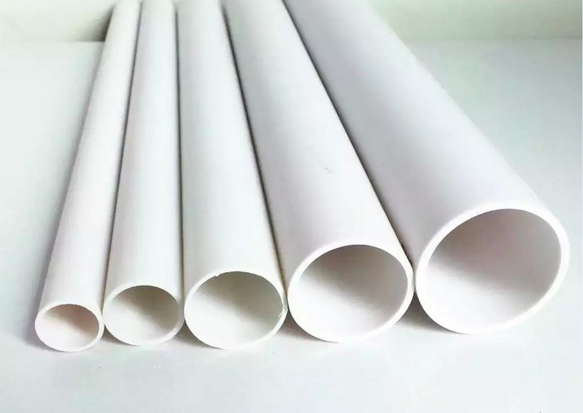 Труба БУ ПП 10х2