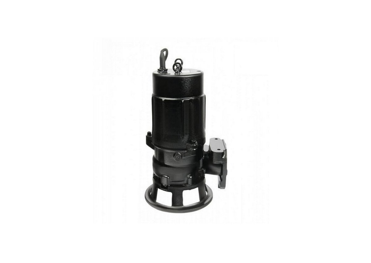Фекальный насос UNIPUMP FEKAMAX 65-15-5.5
