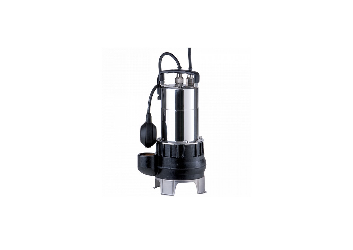Фекальный насос WILO TC 40/8